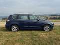Ford S-Max S-MAX Titanium 2.0 EcoBlue SCR Aut. Titanium Blau - thumbnail 12