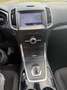 Ford S-Max S-MAX Titanium 2.0 EcoBlue SCR Aut. Titanium Blau - thumbnail 5