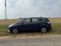 Ford S-Max S-MAX Titanium 2.0 EcoBlue SCR Aut. Titanium Blau - thumbnail 8
