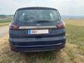 Ford S-Max S-MAX Titanium 2.0 EcoBlue SCR Aut. Titanium Blau - thumbnail 10
