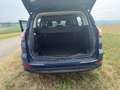 Ford S-Max S-MAX Titanium 2.0 EcoBlue SCR Aut. Titanium Blau - thumbnail 7