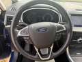 Ford S-Max S-MAX Titanium 2.0 EcoBlue SCR Aut. Titanium Blau - thumbnail 4