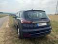 Ford S-Max S-MAX Titanium 2.0 EcoBlue SCR Aut. Titanium Blau - thumbnail 9