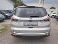 Ford S-Max Titanium Zilver - thumbnail 6