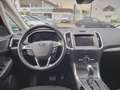 Ford S-Max Titanium Zilver - thumbnail 9