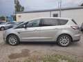 Ford S-Max Titanium Zilver - thumbnail 8