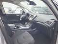 Ford S-Max Titanium Zilver - thumbnail 13