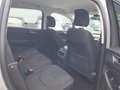 Ford S-Max Titanium Zilver - thumbnail 12