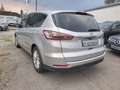 Ford S-Max Titanium Zilver - thumbnail 7