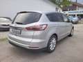 Ford S-Max Titanium Zilver - thumbnail 5