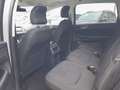 Ford S-Max Titanium Zilver - thumbnail 11