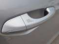 Ford S-Max Titanium Zilver - thumbnail 15