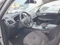 Ford S-Max Titanium Zilver - thumbnail 10