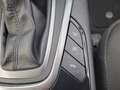 Ford S-Max Titanium Zilver - thumbnail 14