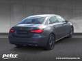 Mercedes-Benz A 180 Limousine Progressive Line Advanced Grau - thumbnail 4