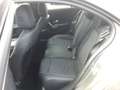Mercedes-Benz A 180 Limousine Progressive Line Advanced Grau - thumbnail 14