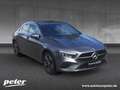 Mercedes-Benz A 180 Limousine Progressive Line Advanced Grau - thumbnail 5