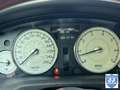 Chrysler 300C 300 3.0 V6 CRD DPF Sedan Gris - thumbnail 17