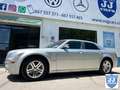 Chrysler 300C 300 3.0 V6 CRD DPF Sedan Gris - thumbnail 42