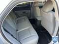 Chrysler 300C 300 3.0 V6 CRD DPF Sedan Gris - thumbnail 26
