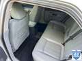 Chrysler 300C 300 3.0 V6 CRD DPF Sedan Gris - thumbnail 18