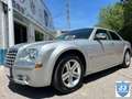 Chrysler 300C 300 3.0 V6 CRD DPF Sedan Gris - thumbnail 36