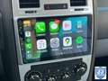 Chrysler 300C 300 3.0 V6 CRD DPF Sedan Gris - thumbnail 12