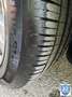 Chrysler 300C 300 3.0 V6 CRD DPF Sedan Gris - thumbnail 21