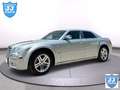 Chrysler 300C 300 3.0 V6 CRD DPF Sedan Gris - thumbnail 15