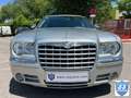 Chrysler 300C 300 3.0 V6 CRD DPF Sedan Gris - thumbnail 39