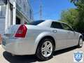 Chrysler 300C 300 3.0 V6 CRD DPF Sedan Gris - thumbnail 49