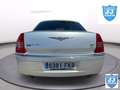 Chrysler 300C 300 3.0 V6 CRD DPF Sedan Gris - thumbnail 6