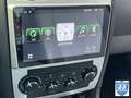 Chrysler 300C 300 3.0 V6 CRD DPF Sedan Gris - thumbnail 16