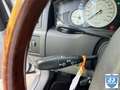 Chrysler 300C 300 3.0 V6 CRD DPF Sedan Gris - thumbnail 34