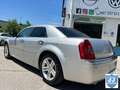 Chrysler 300C 300 3.0 V6 CRD DPF Sedan Gris - thumbnail 40
