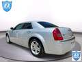 Chrysler 300C 300 3.0 V6 CRD DPF Sedan Gris - thumbnail 5