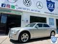 Chrysler 300C 300 3.0 V6 CRD DPF Sedan Gris - thumbnail 41