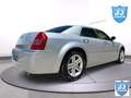 Chrysler 300C 300 3.0 V6 CRD DPF Sedan Gris - thumbnail 7