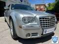 Chrysler 300C 300 3.0 V6 CRD DPF Sedan Gris - thumbnail 45