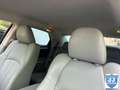 Chrysler 300C 300 3.0 V6 CRD DPF Sedan Gris - thumbnail 33