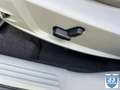 Chrysler 300C 300 3.0 V6 CRD DPF Sedan Gris - thumbnail 32