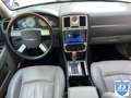 Chrysler 300C 300 3.0 V6 CRD DPF Sedan Gris - thumbnail 19