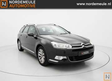 1.6 E-HDI COLLECTION BUSINESS, CRUISE, NAVI, AUT