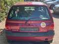 Renault Twingo Twingo 1.2 Klima Rouge - thumbnail 6