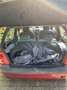 Renault Twingo Twingo 1.2 Klima Rouge - thumbnail 8