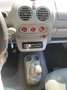Renault Twingo Twingo 1.2 Klima Rouge - thumbnail 12