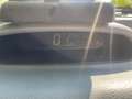 Renault Twingo Twingo 1.2 Klima Rouge - thumbnail 11