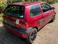 Renault Twingo Twingo 1.2 Klima Rouge - thumbnail 4