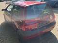 Renault Twingo Twingo 1.2 Klima Rouge - thumbnail 5