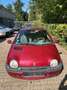 Renault Twingo Twingo 1.2 Klima Rouge - thumbnail 2